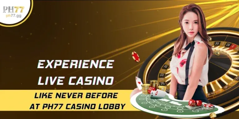 Logo Pragmatic Play - nhà cung cấp game slot hàng đầu