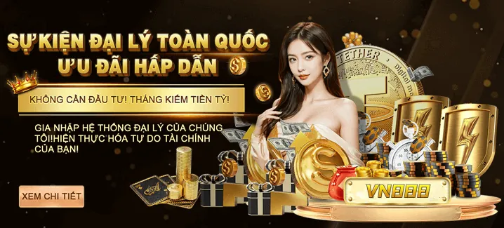 Thưởng bắn cá mỗi ngày 89 be