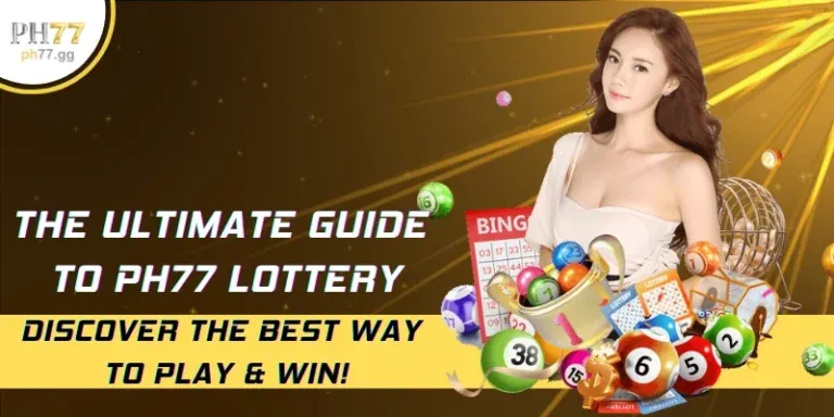 Tin tức về các trò chơi sòng bạc trực tuyến mới tại 89 be