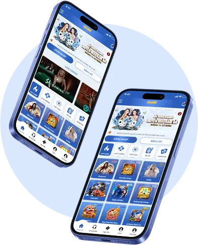 Tỷ lệ cược cạnh tranh của 89 be