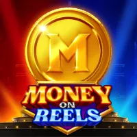 Ưu đãi hấp dẫn casino 89 be