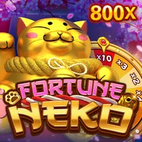 Đa dạng trò chơi casino tại 89 be