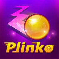 Chính sách Cookie 89 be