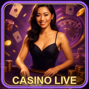Game Bắn Cá 89 be