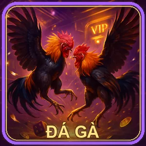 Game Nổ Hũ 89 be