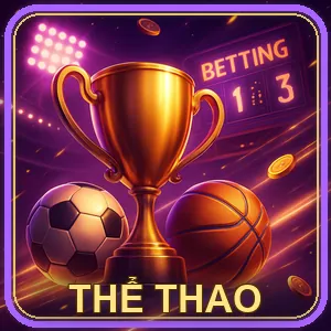 Casino Trực Tuyến 89 be