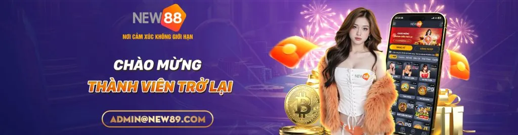 Banner hỗ trợ khách hàng 89 be