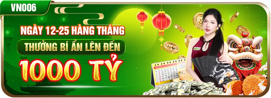 Tin tức 89 be mới nhất về các sự kiện thể thao và trò chơi