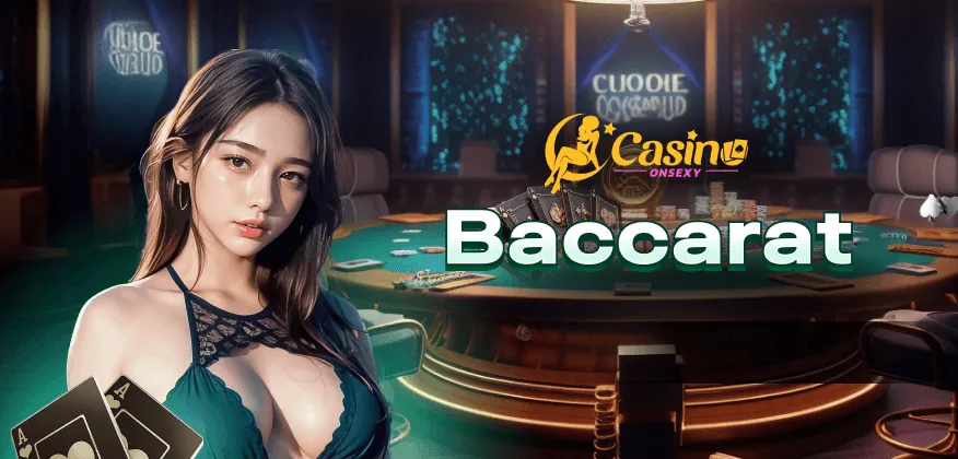 Giới thiệu bạn bè 89 be