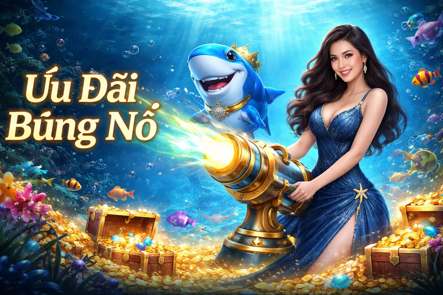 Hình ảnh đại diện cho các điều khoản và điều kiện pháp lý của 89 be