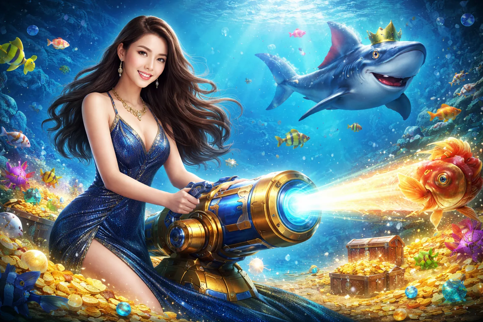 Đội ngũ hỗ trợ khách hàng chuyên nghiệp 89 be