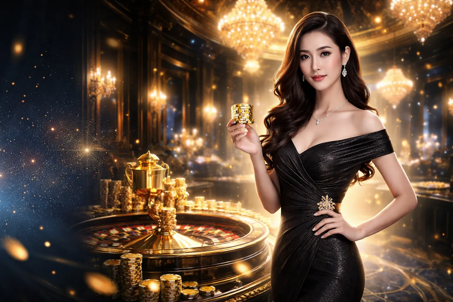 Giao diện đăng ký 89 be với các trò chơi cá cược trực tuyến