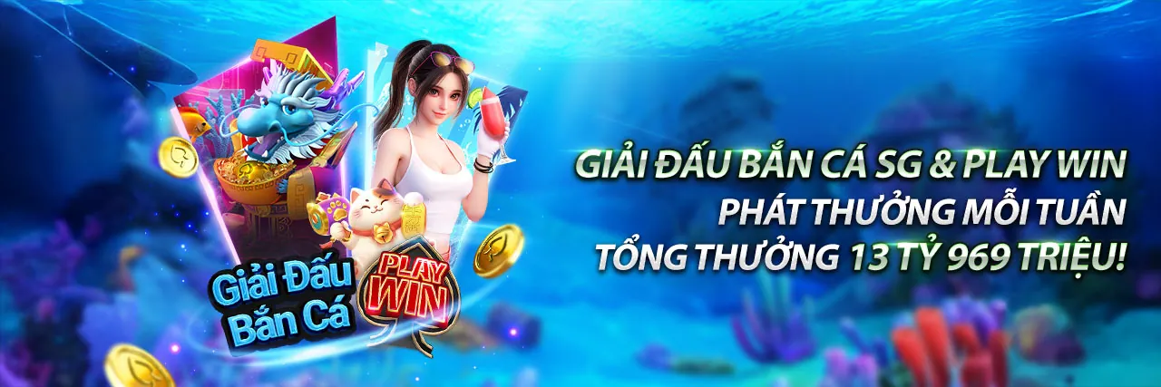Sòng bạc trực tuyến 89 be với các trò chơi đa dạng