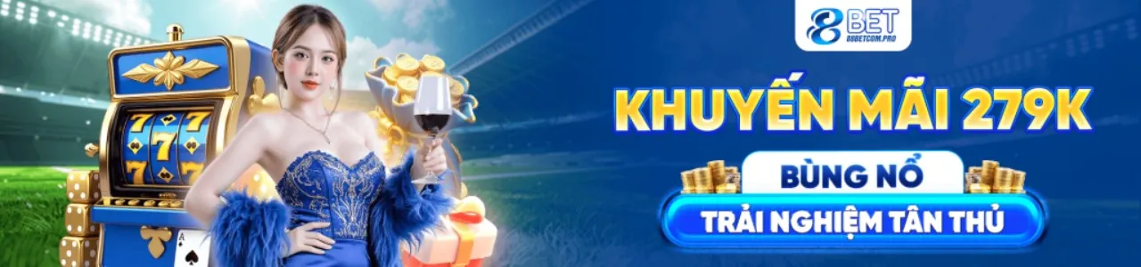 89 be - Nền tảng cá cược trực tuyến hàng đầu 2026