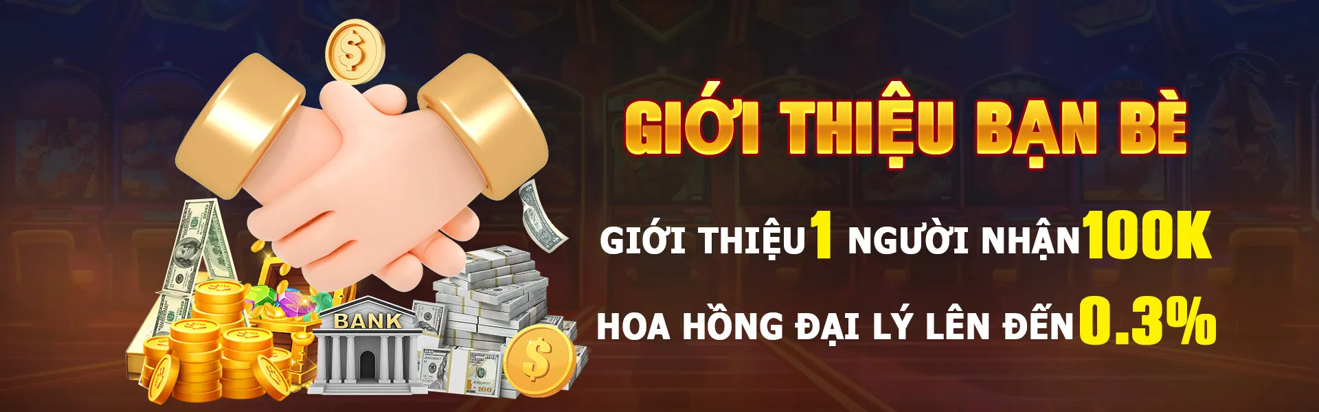 Điền thông tin đăng ký 89 be