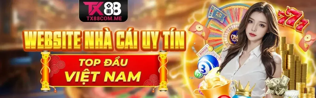 89 be Blog - Cập Nhật Tin Tức Cá Cược Trực Tuyến