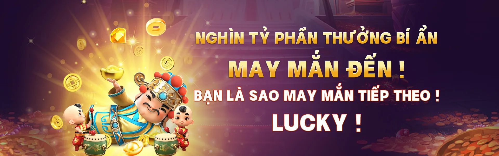 Các phương thức nạp tiền an toàn tại 89 be