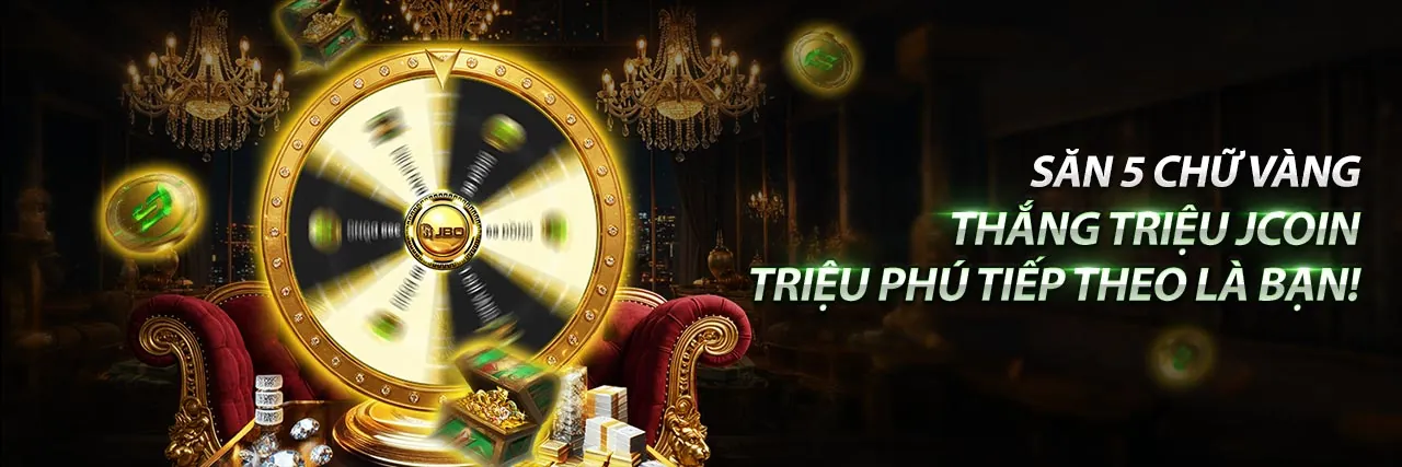 Ưu đãi độc quyền và khuyến mãi hấp dẫn tại 89 be