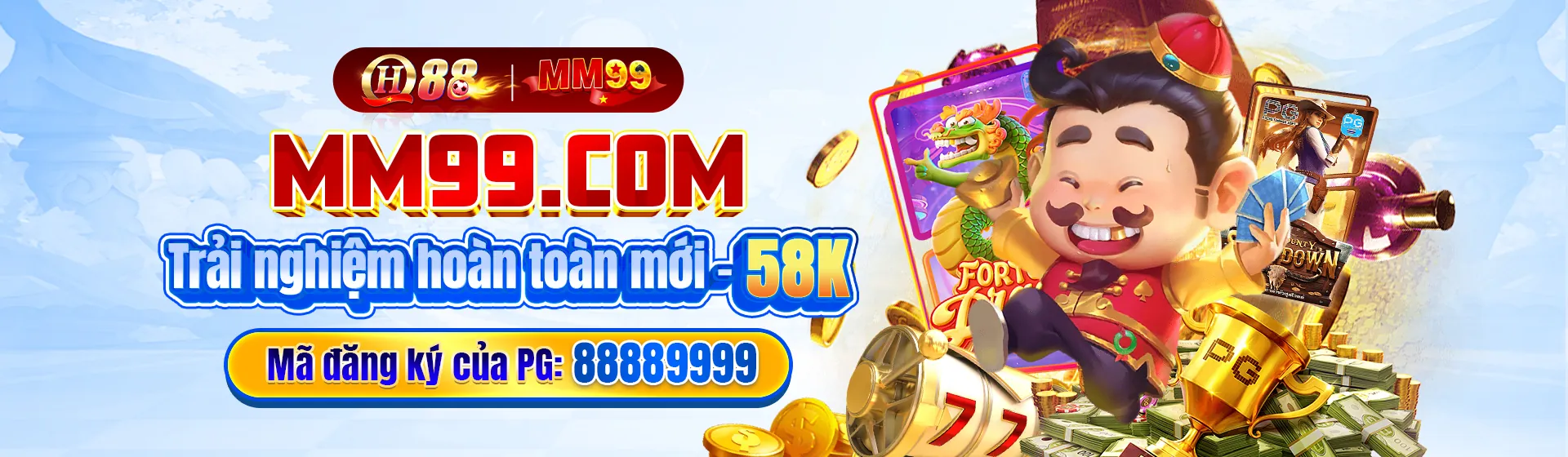 Hướng dẫn đăng ký và chơi an toàn tại 89 be