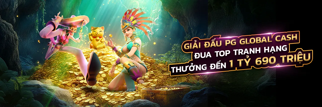 Truy cập trang chủ 89 be