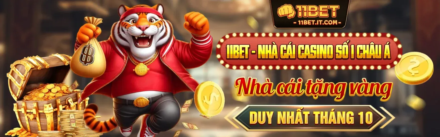 Hình ảnh giới thiệu 89 be, nền tảng cá cược trực tuyến hàng đầu Việt Nam 2026