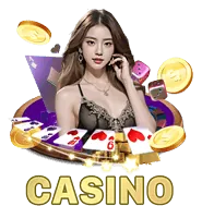 Chương trình VIP 89 be