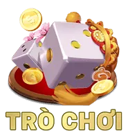 Thưởng chào mừng 89 be