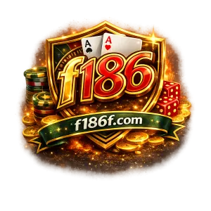 Biểu tượng mạng xã hội 89 be