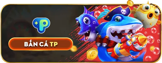 Cá cược thể thao đa dạng tại 89 be