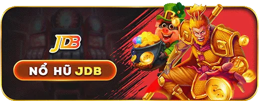 Bảo mật và công bằng tại 89 be