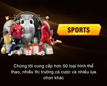 Khuyến mãi hấp dẫn 89 be