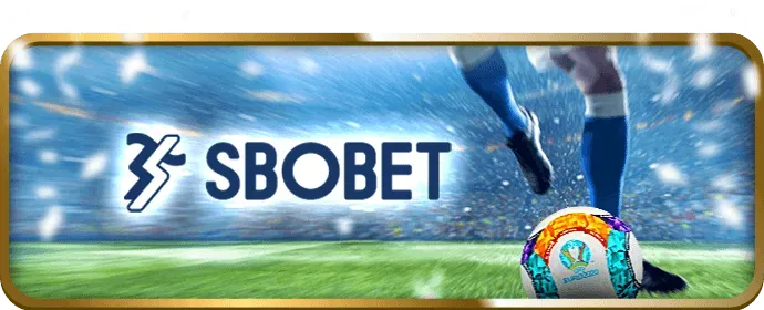 Hoàn trả casino trực tuyến 89 be