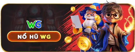 Biểu tượng công bằng và minh bạch trong trò chơi tại 89 be