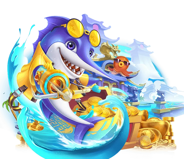 Hoàn trả hàng ngày cho game bắn cá tại 89 be