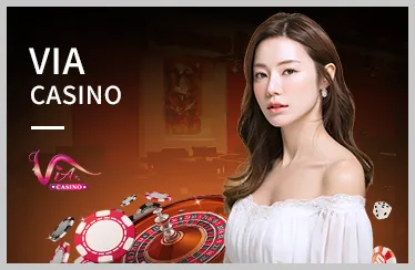 Chơi Poker trực tuyến tại 89 be