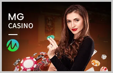 Chơi Blackjack trực tuyến tại 89 be