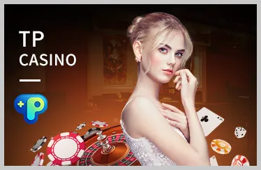 Casino trực tuyến 89 be