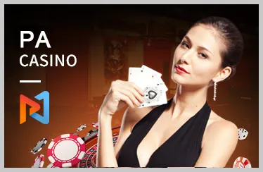 Chơi Baccarat trực tuyến tại 89 be