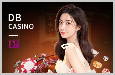 Slot game nổ hũ 89 be