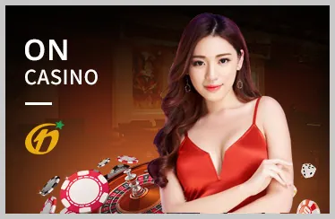 Đa dạng các tựa game bắn cá tại 89 be