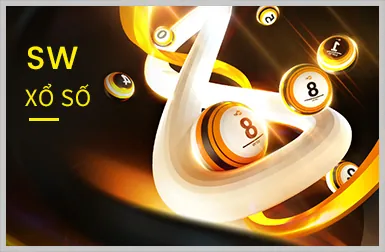Bắn Cá Thần Tài tại 89 be