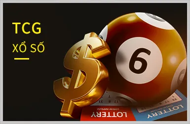 Hướng dẫn chơi Bắn cá 89 be