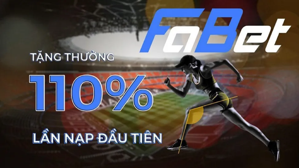 Hoàn trả cao không giới hạn 89 be