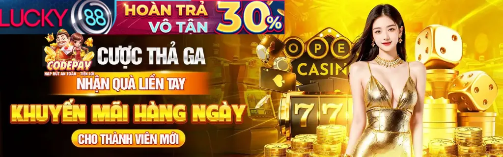 Quản lý tài khoản 89 be