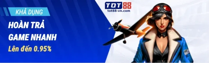 Trò chơi cá cược 89 be