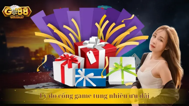 Slot jackpot lũy tiến tại 89 be