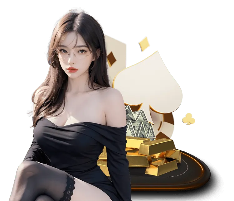 Slot 3D với hình ảnh sống động tại 89 be