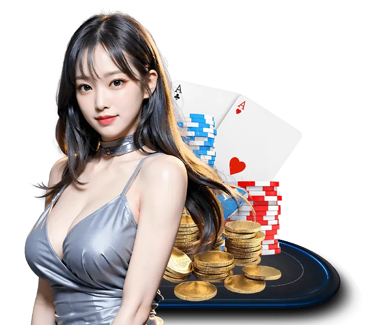 Slot cổ điển tại 89 be