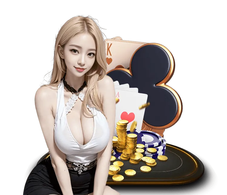 Logo CQ9 Gaming - nhà cung cấp game slot châu Á