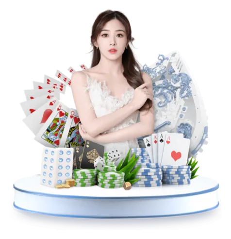 Lãnh đạo cấp cao của 89 be